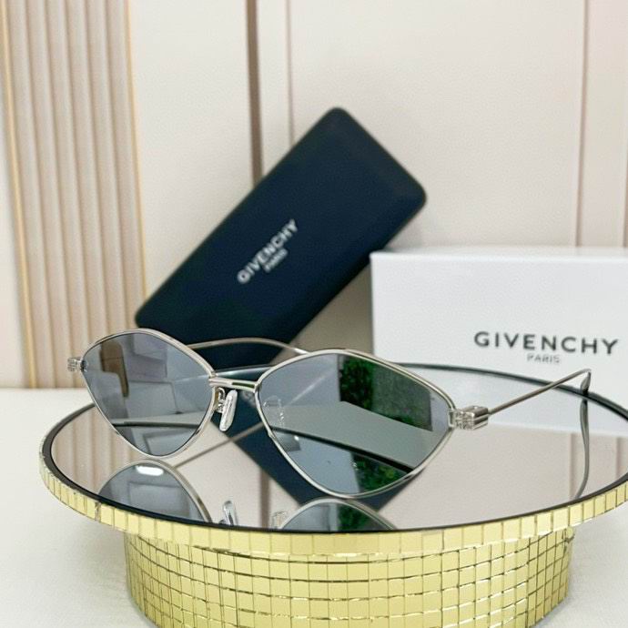 Givenchy Glasses smx (38)